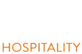 Keith Marshall Hospitality Management Restaurant Consultants logo